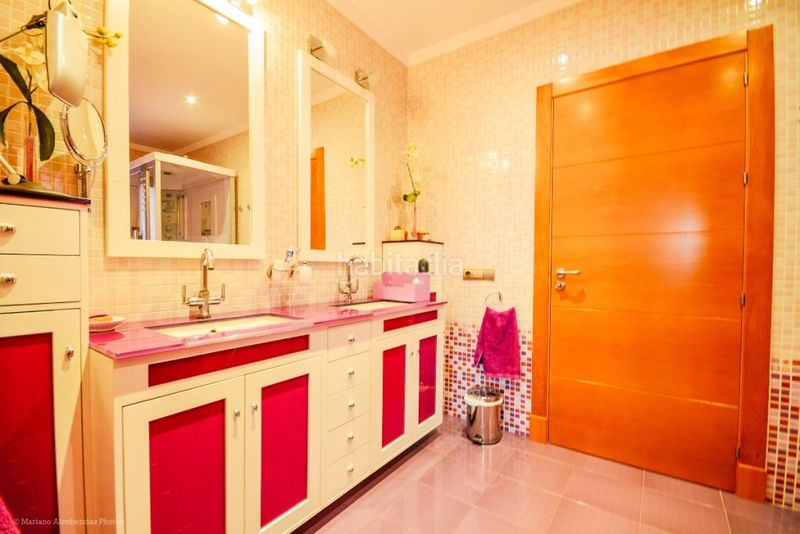 Foto 245a50bd-2847-4c2a-b913-8c0a4ad3c075. Chalet en campo de Mijas Mijas