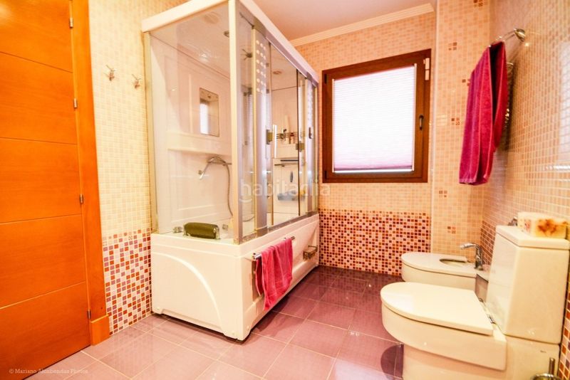 Foto 442dc040-767a-4af4-9526-892301430f87. Chalet en campo de Mijas Mijas