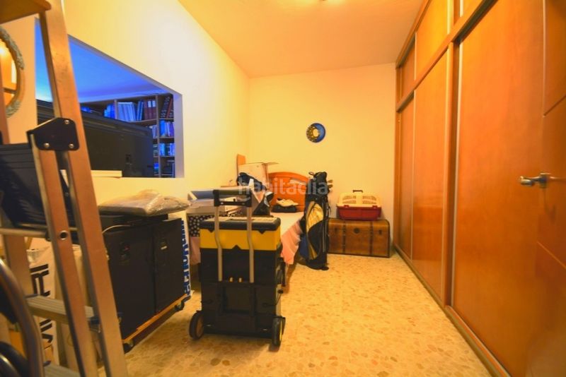 Foto 988f3237-a0d7-4303-940c-34b310c9d11a. Chalet en campo de Mijas Mijas