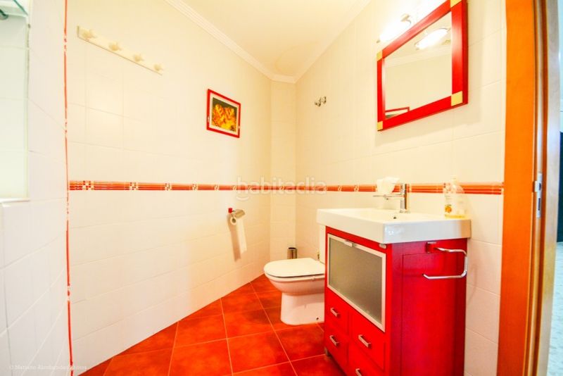 Foto a5c72b3b-19c8-4f30-bb25-060275d28295. Chalet en campo de Mijas Mijas