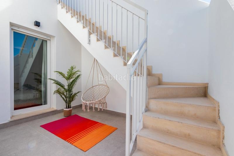 Foto 65a7731a-15e4-492f-9f77-10ee20d790a5. Penthouse with parking pool in Centro ciudad Fuengirola