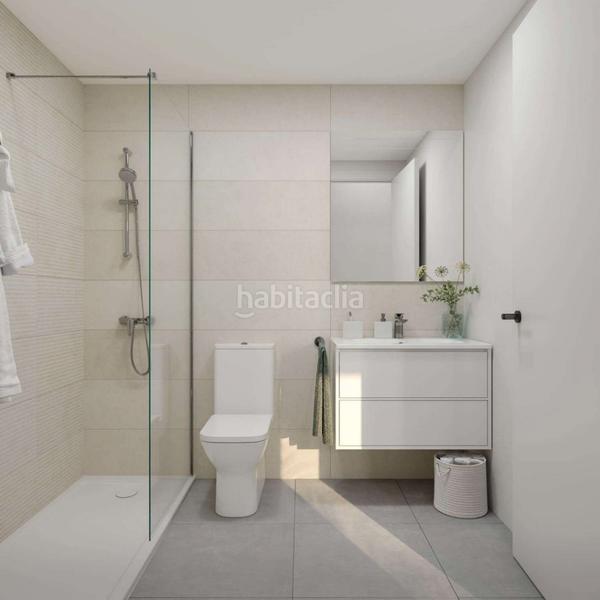 Foto 6e01bf46-72b3-4bad-a21e-935c79b4a06b. Penthouse with parking pool in Centro ciudad Fuengirola