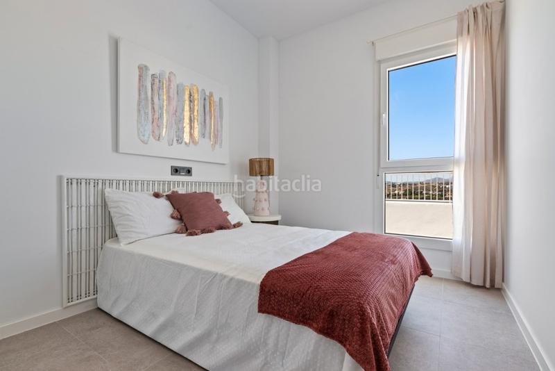 Foto 91bff8c9-c675-4fc6-a40f-8dbca4dd748c. Penthouse with parking pool in Centro ciudad Fuengirola
