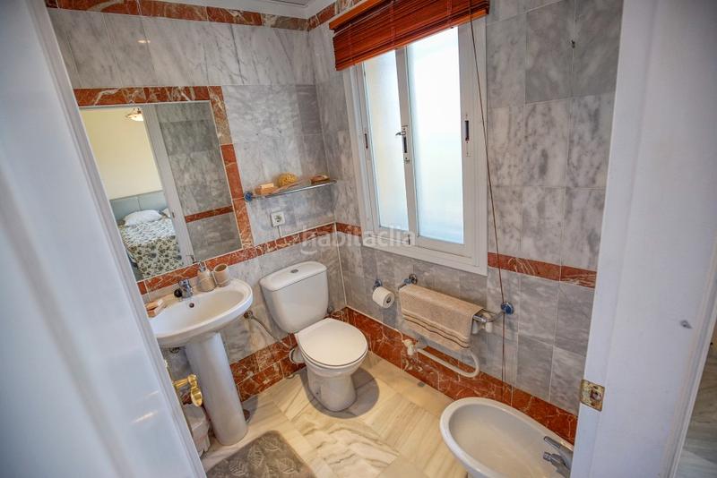 Foto 12b31ce6-8724-4013-a402-88fb6f71c724. Casa pareada en Guadalobón Estepona