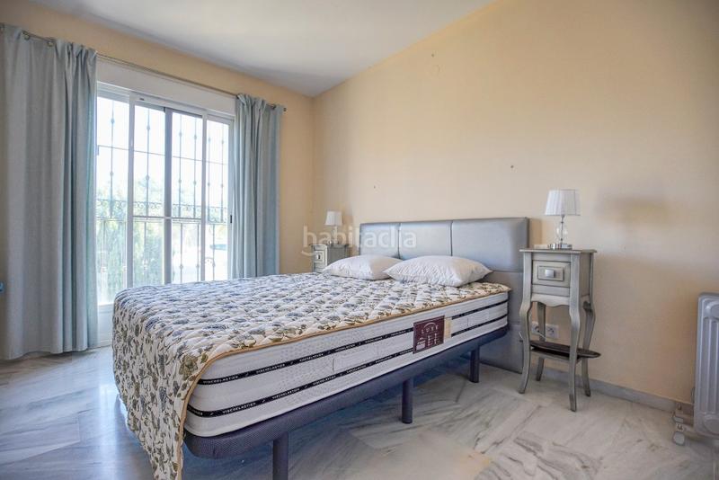 Foto 40472deb-0ef2-4a7c-b297-773c05b6fdd5. Casa pareada en Guadalobón Estepona