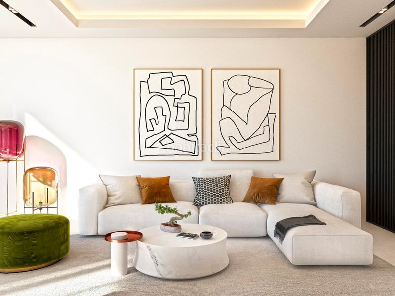 Foto f77765d6-843e-4ac7-a354-c8bfa6c3b947. Chalet en Benahavís pueblo Benahavís