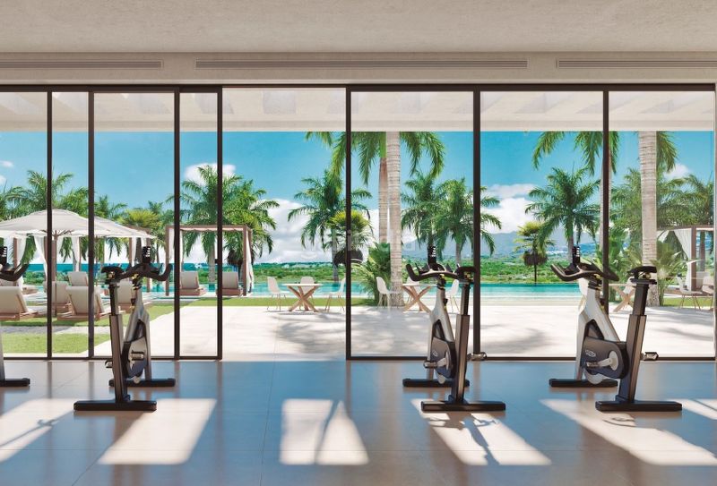 Foto 8d9d86f4-ec08-4363-b7cf-0d7fa7ba5059. Apartament amb aparcament piscina a Nagüeles Alto Marbella
