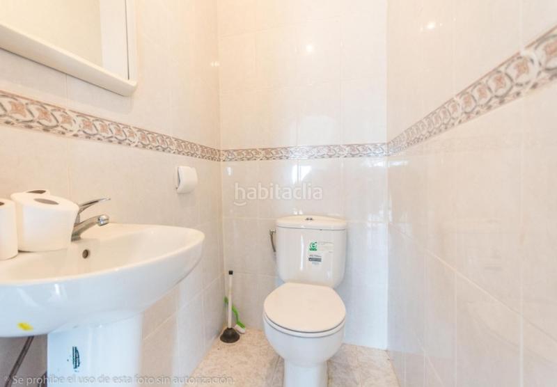 Foto 60a49216-a0e6-4127-8143-e3555803831e. Bauernhof mit parking pool in Mijas pueblo Mijas