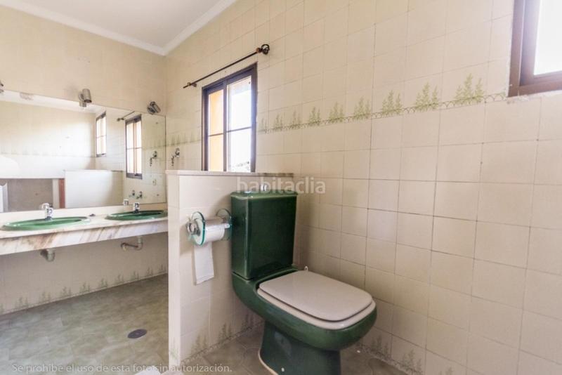 Foto 6d57df04-a09a-497a-830e-61ca476d3e9f. Bauernhof mit parking pool in Mijas pueblo Mijas