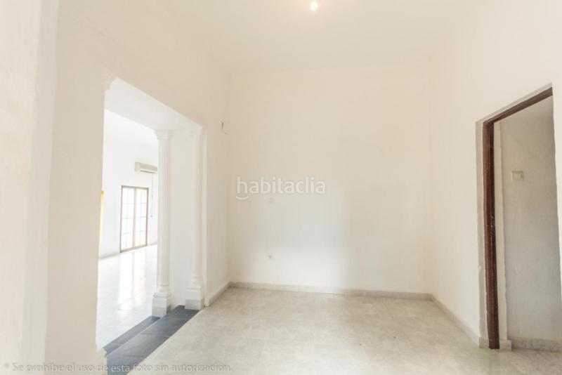 Foto 964c6cad-dc25-4304-a431-b5b2c19d020a. Bauernhof mit parking pool in Mijas pueblo Mijas