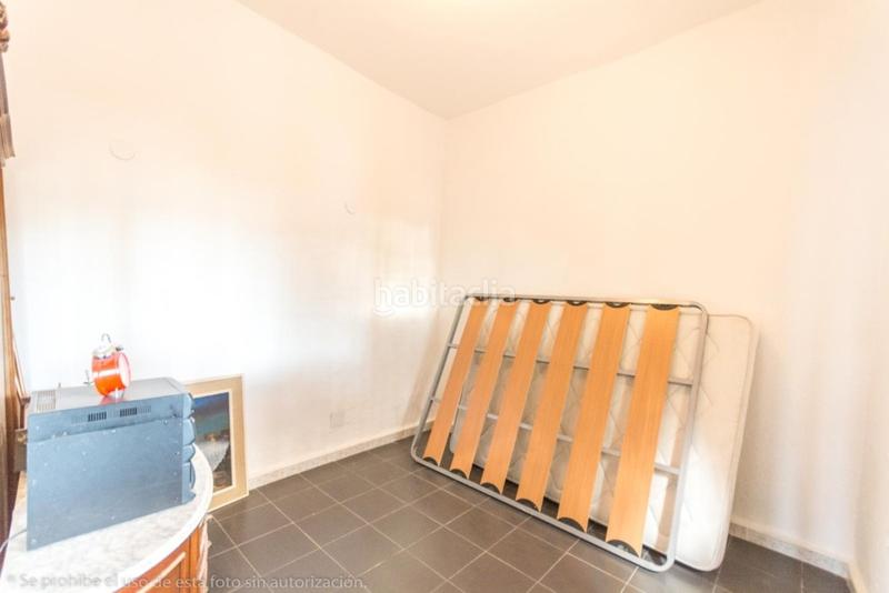 Foto cea30b6d-265b-4882-ada1-ad9185fdcc7f. Bauernhof mit parking pool in Mijas pueblo Mijas