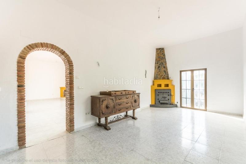 Foto 2d650523-7911-4e64-a715-e0921a70041c. Casale con parcheggio piscina in Mijas pueblo Mijas