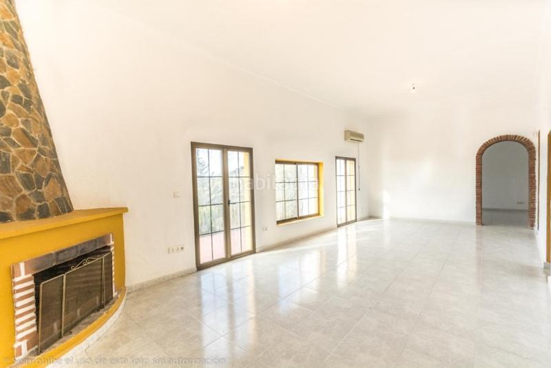 Foto 411cc72a-c9b0-4afb-a854-36698b3d4b7e. Casale con parcheggio piscina in Mijas pueblo Mijas