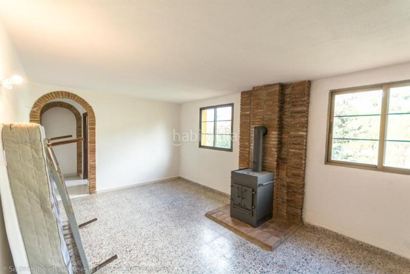 Foto 66b917de-f900-4bc1-9f06-85a3f993f00e. Casale con parcheggio piscina in Mijas pueblo Mijas