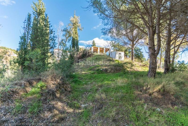 Foto 68bc732e-0240-4bd5-b356-2da4473aab9a. Casale con parcheggio piscina in Mijas pueblo Mijas