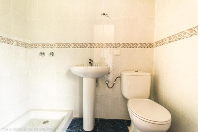 Foto 78ef705c-3dad-4e2a-86ad-c7e57185edad. Casale con parcheggio piscina in Mijas pueblo Mijas