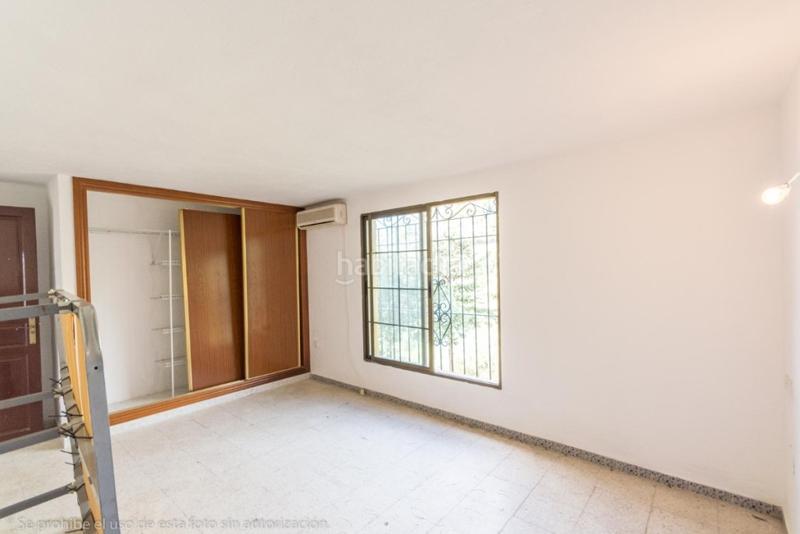 Foto 8b81f3cc-1c4a-4e2a-81b0-69beb3848060. Casale con parcheggio piscina in Mijas pueblo Mijas