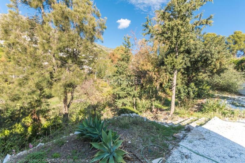 Foto a5933ccb-5148-4287-95b4-9722ebf08ee3. Casale con parcheggio piscina in Mijas pueblo Mijas