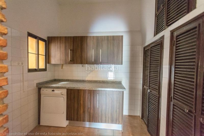 Foto d1573860-f744-4b89-8f19-ae5967ddd097. Casale con parcheggio piscina in Mijas pueblo Mijas