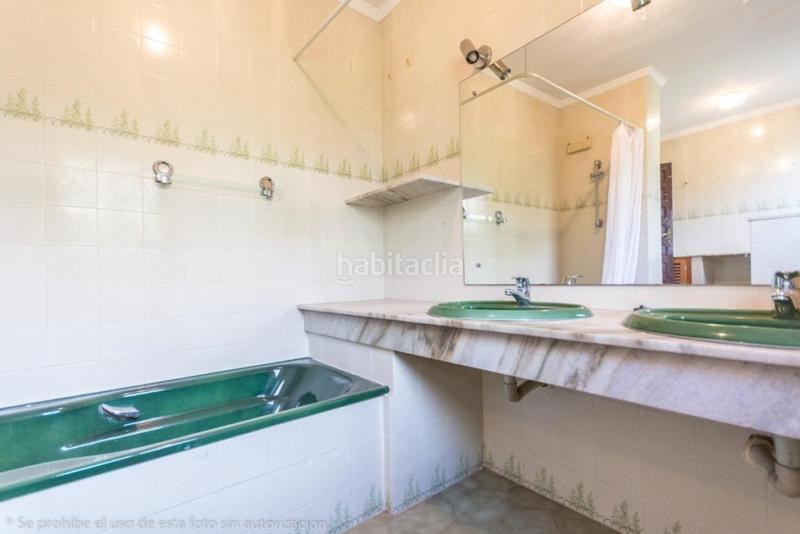 Foto e61e60f6-da96-4819-97ef-27c995a81dab. Casale con parcheggio piscina in Mijas pueblo Mijas