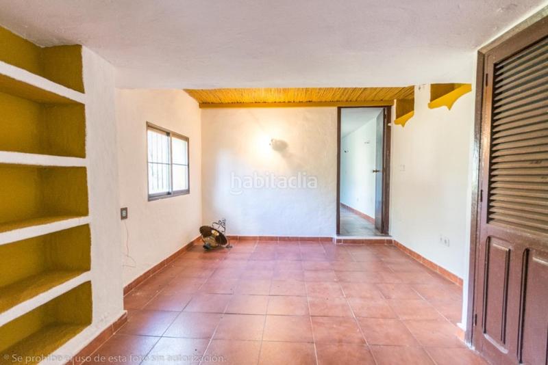 Foto ef46fa4a-704e-48c9-b5d5-ed6e22b1ade4. Casale con parcheggio piscina in Mijas pueblo Mijas