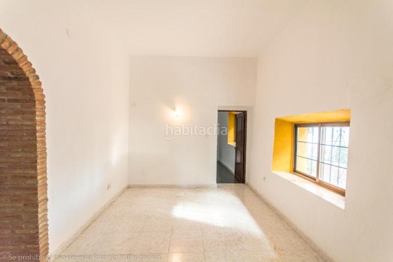 Foto f66e6f2e-2122-44b6-b434-08ebddf58456. Casale con parcheggio piscina in Mijas pueblo Mijas