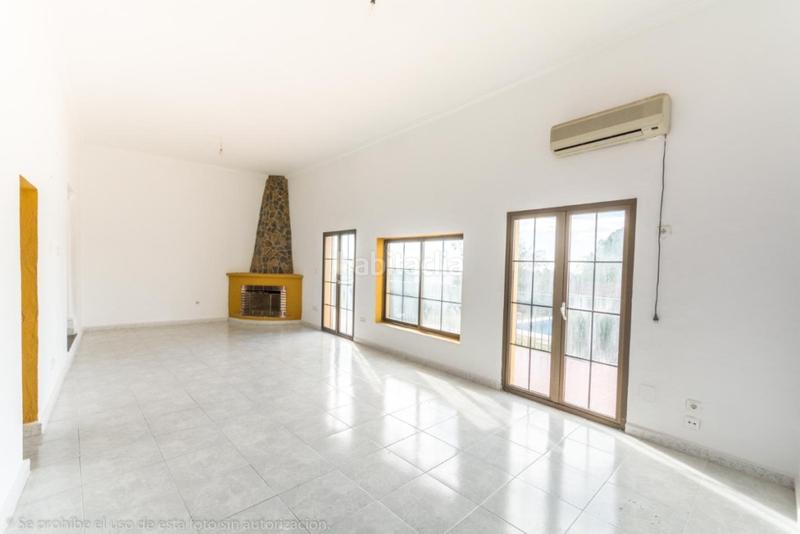 Foto faff2a3b-7f69-44e4-b083-72820c570b5f. Casale con parcheggio piscina in Mijas pueblo Mijas