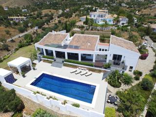 Chalet en Valtocado - La Alquería - La Atalaya