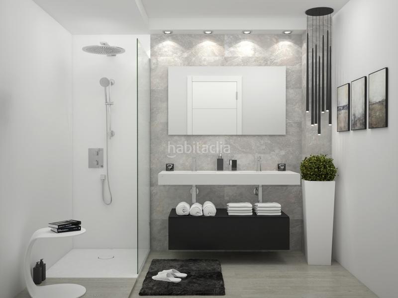 Foto 1d6fbf31-f6c4-43e5-83cb-1c79fedf0da0. Dachwohnung mit heizung parking pool in Mijas pueblo Mijas