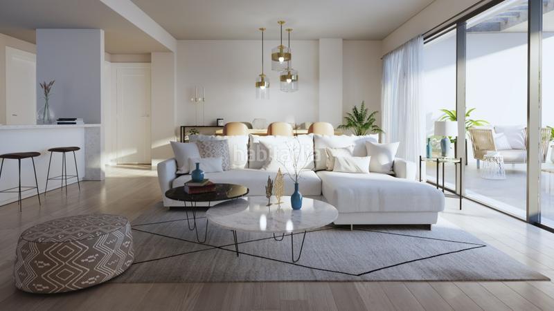 Foto 4099aba3-2a32-4150-960f-0b493582ae21. Penthouse with heating parking pool in Mijas pueblo Mijas