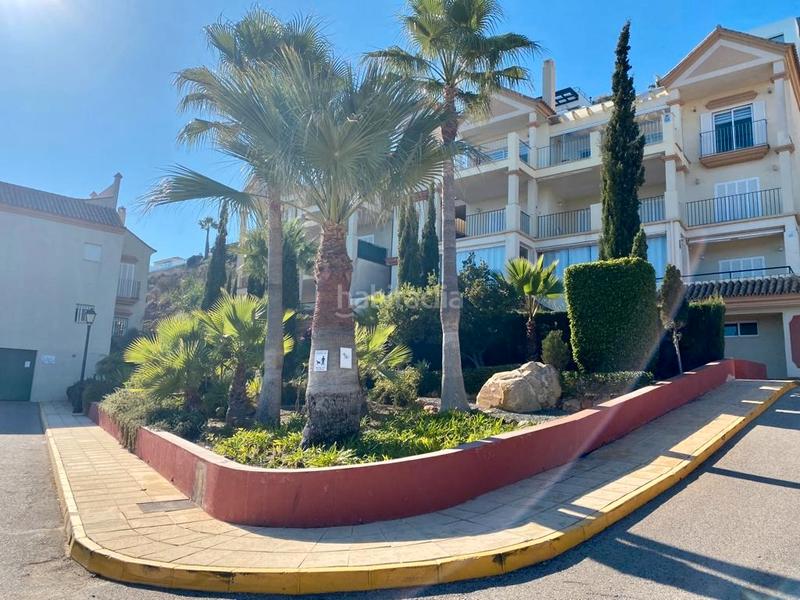 Foto f3e22d80-a22c-4183-8e89-896ec00cc749. Apartamento en Manilva pueblo Manilva