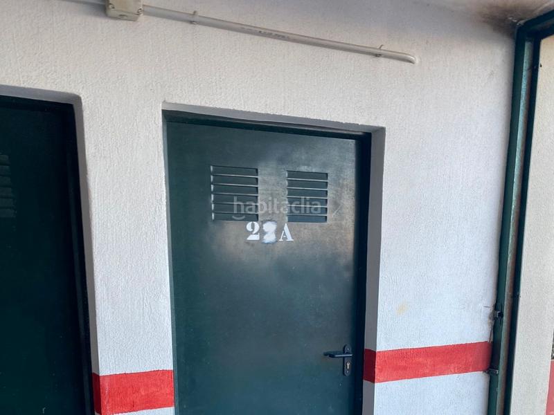 Foto 2a903be0-6d0f-4016-850b-637409851c13. Apartment with parking pool in Manilva pueblo Manilva