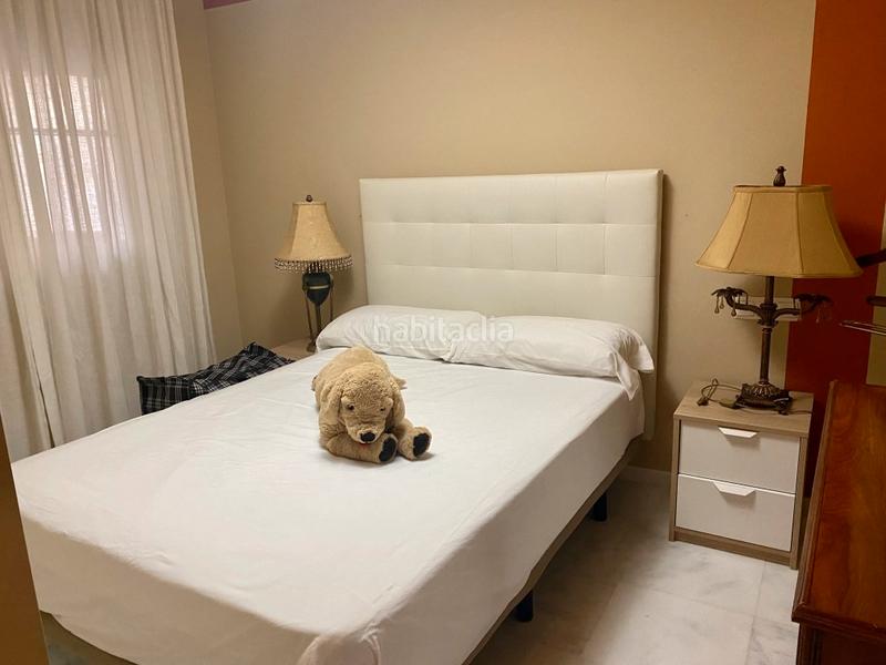 Foto 7e526d46-a88a-49f0-9b75-dda96f3aac05. Apartment with parking pool in Manilva pueblo Manilva