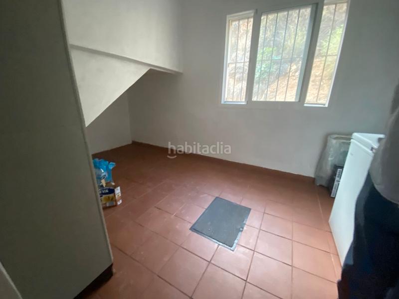 Foto 98379f32-5b22-4120-858b-2a0fd45fc05b. Apartment with parking pool in Manilva pueblo Manilva