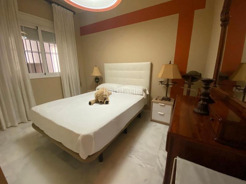 Foto 9f3b3bdb-0d04-44ee-a09e-491c6527e2f8. Apartment with parking pool in Manilva pueblo Manilva