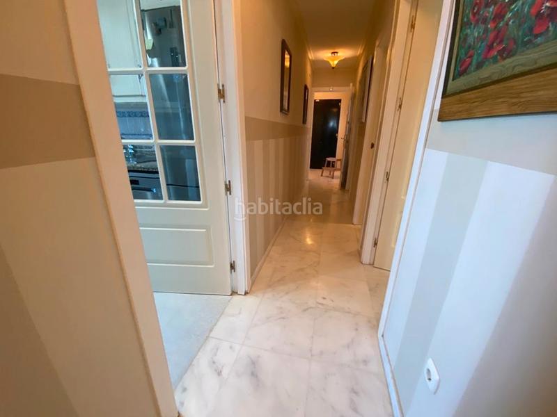 Foto 30da1362-8b82-4d74-b8f7-918196c39e07. Piccolo appartamento con parcheggio piscina in Manilva pueblo Manilva