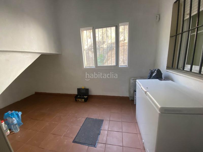 Foto 5cd9fafb-fed7-4b8c-9454-f837882e7f64. Piccolo appartamento con parcheggio piscina in Manilva pueblo Manilva