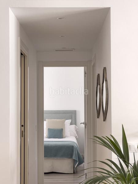 Foto a55f1027-2247-4580-8ff9-233016580cdc. Appartement avec parking piscine dans Las Brisas Marbella