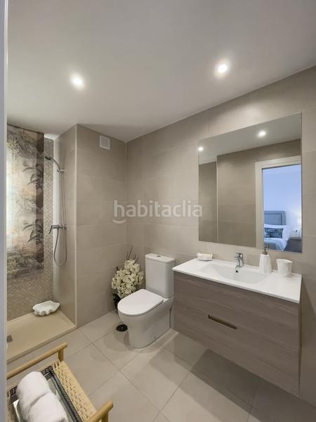 Foto 7758a895-bff7-42fc-b1af-468c1fa9b249. Appartement mit parking pool in Las Brisas Marbella