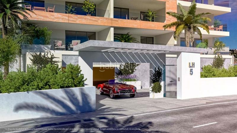 Foto 2b0c2b29-f01f-426b-bf07-235ebdcc0fc1. Apartamento en Centro ciudad Fuengirola