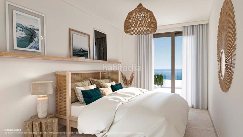 Foto 3b0b58d2-a401-4e0d-b40b-60ef163fc9fa. Apartamento en Centro ciudad Fuengirola
