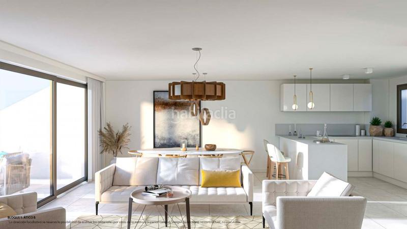 Foto 45ee8514-cc01-425b-8834-89a023f900e0. Apartamento en Centro ciudad Fuengirola