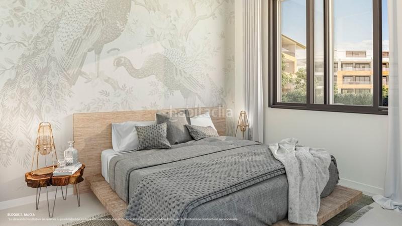 Foto c1413da8-ef58-466a-963c-f3edbe76b4f0. Àtic amb calefacció aparcament piscina a Centro ciudad Fuengirola