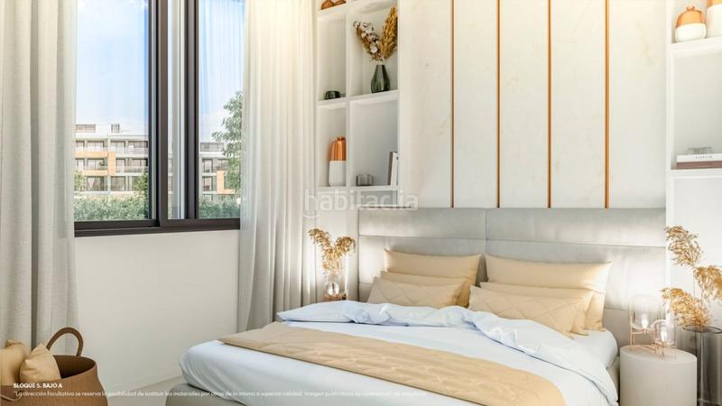 Foto 76f6c8c0-d477-4243-87cb-920fee8c4516. Dachwohnung mit heizung parking pool in Centro ciudad Fuengirola