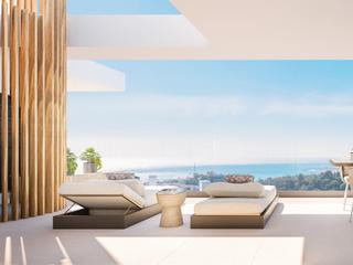 Apartamento en Centro ciudad