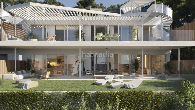 Foto 7c1ad05f-c94c-492a-b814-cf680805fe8d. Piccolo appartamento con parcheggio piscina in Centro ciudad Fuengirola