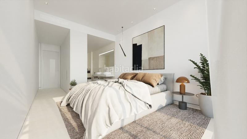 Foto 61279c79-20cf-4291-a9cf-6179ceeaf5cd. Penthouse with heating parking pool in Centro ciudad Fuengirola