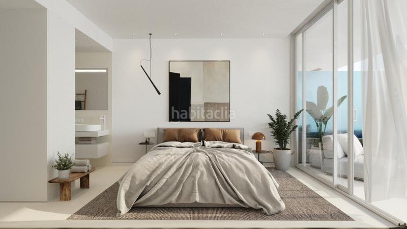 Foto 63fbbc38-6f6a-4a04-8dbc-0f6cb4176877. Penthouse with heating parking pool in Centro ciudad Fuengirola