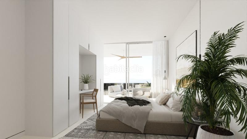 Foto c45839b7-cadc-4a39-98b3-f6f43f2cda6b. Penthouse with heating parking pool in Centro ciudad Fuengirola