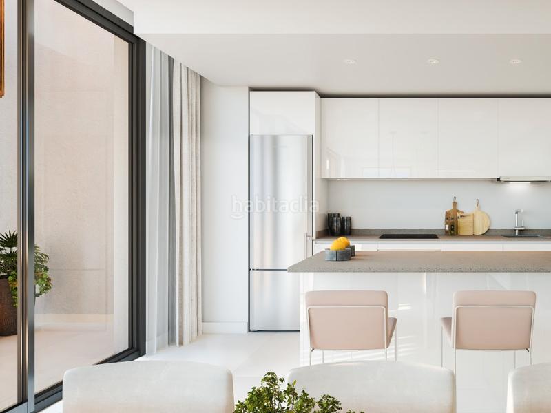 Foto 36103ca3-845a-47df-bb3e-5257cb49e711. Attico con riscaldamento parcheggio piscina in Centro ciudad Fuengirola